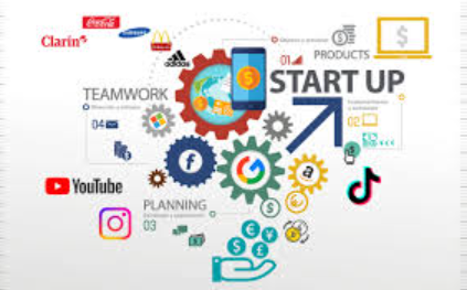 Kata Dasar & Teknik Dasar Marketing
